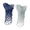 Formlabs - Fuse 1/1+ - Nylon 12 White Powder 10 kg