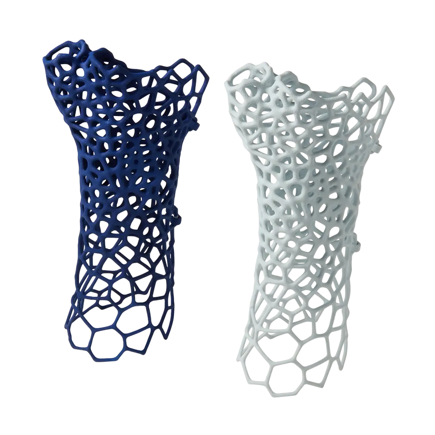 Formlabs - Fuse 1/1+ - Nylon 12 White Powder 10 kg
