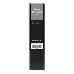 Formlabs - High Temp - Resin Cartridge - Flame Retardant - 1L