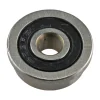 F623-2RS Bearing