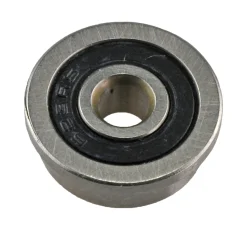F623-2RS Bearing