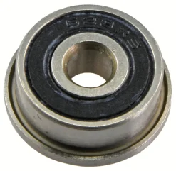F623-2RS Bearing