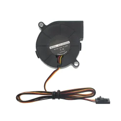 Fysetc - 5015 Blower Fan/Blæser - 5V