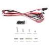 Fysetc - IR Filament Sensor - MK3S