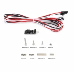 Fysetc - IR Filament Sensor - MK3S