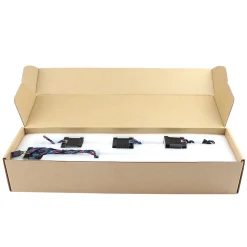 Fysetc - Motor Kit - Mini