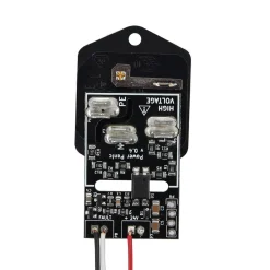 Fysetc - Power Panic - MK3