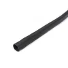 Fysetc - Textile Sleeve Cable - 50cm