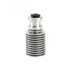 Fysetc - V6 Hotend Dele - Prusa Edition