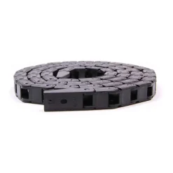 Fysetc - 7x7 Cable Chain R15 500mm - V0.1
