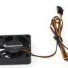 Fysetc - 40x10mm Fan/Blæser - 5V - Mini