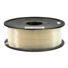 GIGANT 5kg - 3DE Basic - PLA - Transparent - 1.75mm