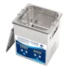 Granbo Sonic - Ultrasonic Cleaner GS0102 - 2L