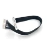 Heatbed Cable - Zortrax M200 PLUS