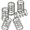 Heatbed Spring-BedSpring-Fjedere (4 pcs)