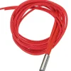 Heater Cartridge - 24V-35W