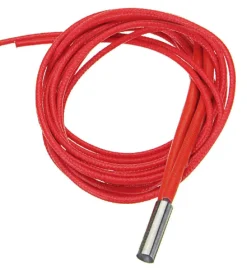 Heater Cartridge - 24V-35W