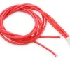 Heater Cartridge - 24V-85W