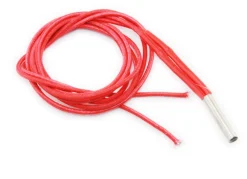 Heater Cartridge - 24V-85W