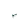 Hex Socket Head Remform Screw 2.5x6 (1 pcs)