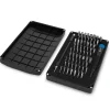 iFixit - Mako Precision Bit Set