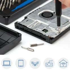 iFixit - Mako Precision Bit Set