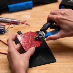 iFixit - Mandible Flush Cutters
