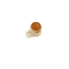 Isoleret Crimp for Wires - Samlemuffe - Krympemuffe