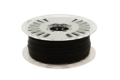 2kg - 3DE MAX - PLA - Pure Black - 1.75mm