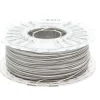 2kg - 3DE MAX - PLA - Thunder Grey - 1.75mm