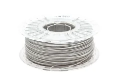 2kg - 3DE MAX - PLA - Thunder Grey - 1.75mm