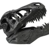 2kg - 3DE Premium - PLA - Pirate Black - 1.75mm