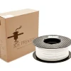 2kg - 3DE Premium - PLA - Snow White - 1.75mm
