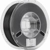 3kg - Polymaker™ - PLA - True Black- 1.75mm