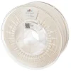 4.5 kg - SPECTRUM - ABS - Polar White - 1.75mm