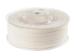 4.5 kg - SPECTRUM - ABS - Polar White - 1.75mm