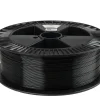 2kg - Spectrum - ASA 275 - 1.75mm - Deep Black
