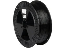 2kg - Spectrum - ASA 275 - 1.75mm - Deep Black