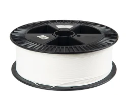 2kg - Spectrum - ASA 275 - Polar White - 1.75mm