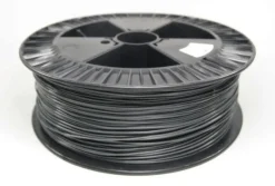 2kg - Spectrum - PLA PRO - Dark Grey - 1.75mm