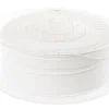 2kg - Spectrum - PLA PRO - Polar White - 1.75mm