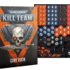 Kill Team: Core Book 2024 (Eng)