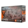 Kill Team: Goremongers