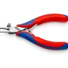 KNIPEX - Elektronik afisoleringstang