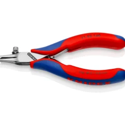KNIPEX - Elektronik afisoleringstang