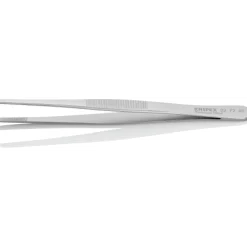 KNIPEX - Præcisionspincet - 145mm
