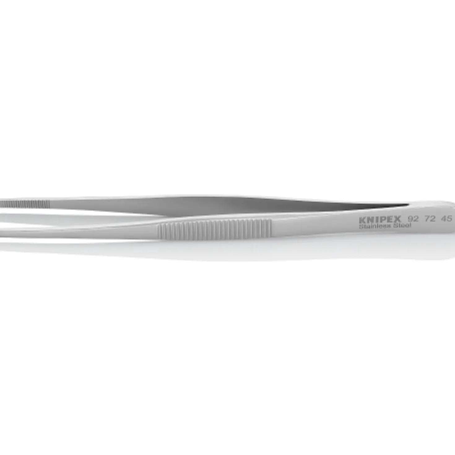KNIPEX - Præcisionspincet - 145mm