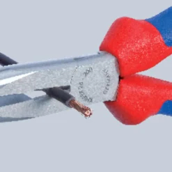 KNIPEX - Storkenæbstang 40gr - 200mm