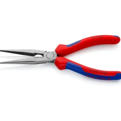 KNIPEX - Storkenæbstang lige - 200mm