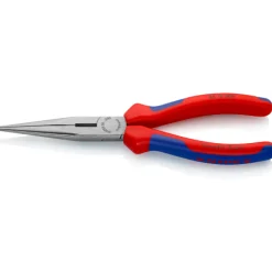 KNIPEX - Storkenæbstang lige - 200mm